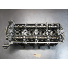 #BF10 Left Cylinder Head For 12-14 HYUNDAI GENESIS  5.0